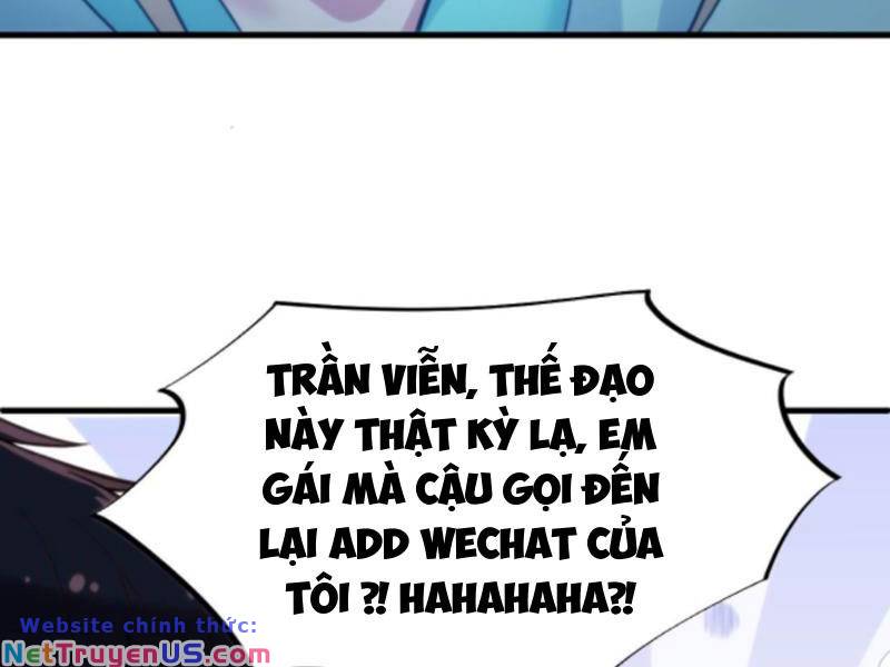 Ta Có 90 Tỷ Tiền Liếm Cẩu! Chapter 42 - Trang 32