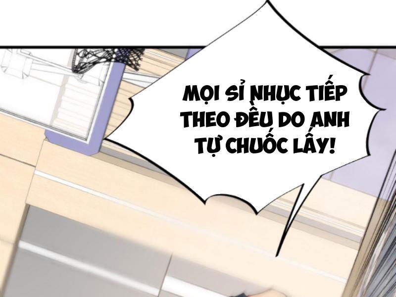 Ta Có 90 Tỷ Tiền Liếm Cẩu! Chapter 74 - Trang 2