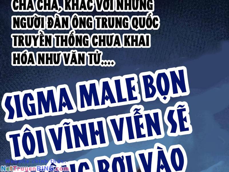 Ta Có 90 Tỷ Tiền Liếm Cẩu! Chapter 66 - Trang 36