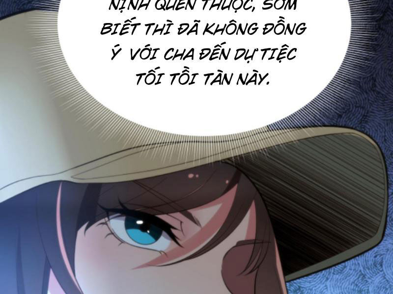 Ta Có 90 Tỷ Tiền Liếm Cẩu! Chapter 83 - Trang 35