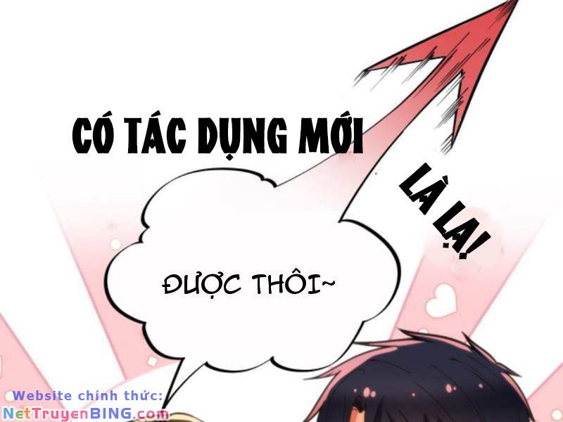 Ta Có 90 Tỷ Tiền Liếm Cẩu! Chapter 67 - Trang 63