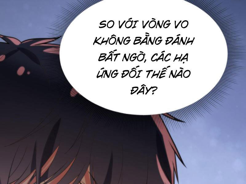 Ta Có 90 Tỷ Tiền Liếm Cẩu! Chapter 76 - Trang 54