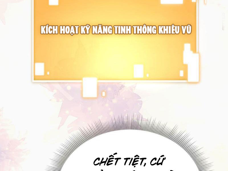 Ta Có 90 Tỷ Tiền Liếm Cẩu! Chapter 88 - Trang 23