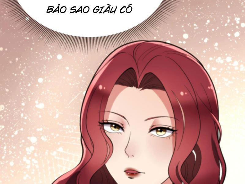 Ta Có 90 Tỷ Tiền Liếm Cẩu! Chapter 85 - Trang 3