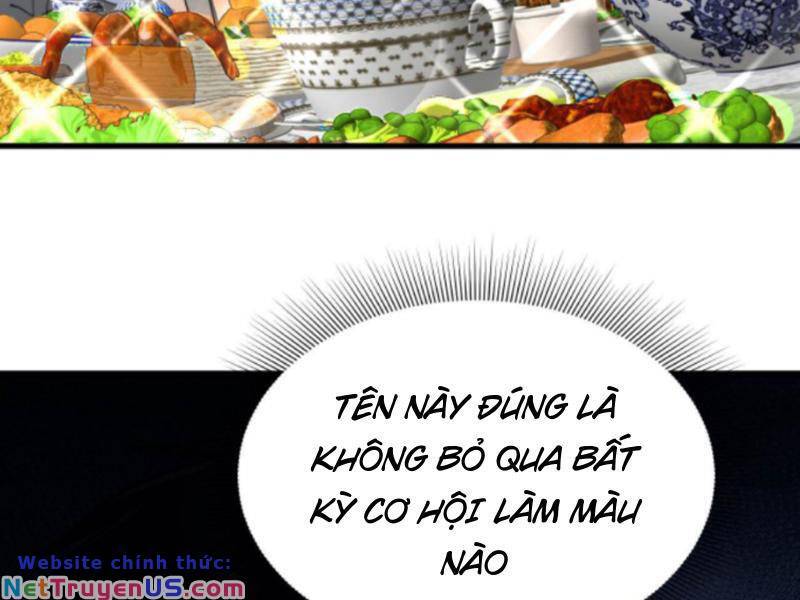 Ta Có 90 Tỷ Tiền Liếm Cẩu! Chapter 43 - Trang 8