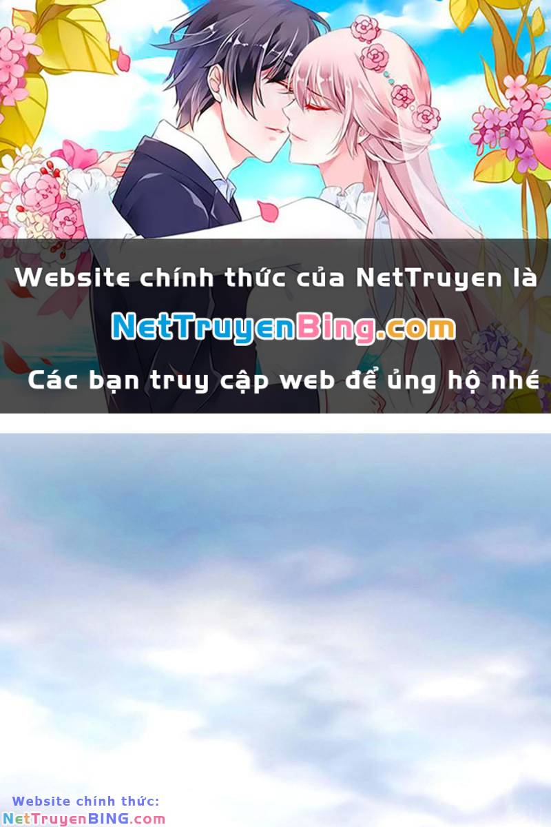 Ta Có 90 Tỷ Tiền Liếm Cẩu! Chapter 67 - Trang 0