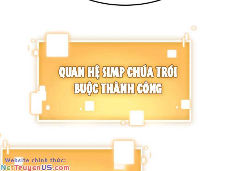 Ta Có 90 Tỷ Tiền Liếm Cẩu! Chapter 43 - Trang 36