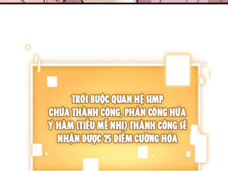 Ta Có 90 Tỷ Tiền Liếm Cẩu! Chapter 36 - Trang 29