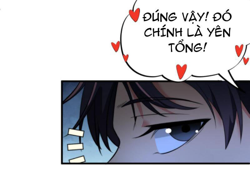 Ta Có 90 Tỷ Tiền Liếm Cẩu! Chapter 87 - Trang 53