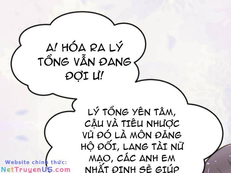 Ta Có 90 Tỷ Tiền Liếm Cẩu! Chapter 43 - Trang 6