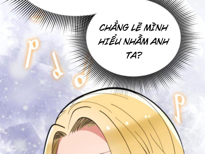 Ta Có 90 Tỷ Tiền Liếm Cẩu! Chapter 85 - Trang 53