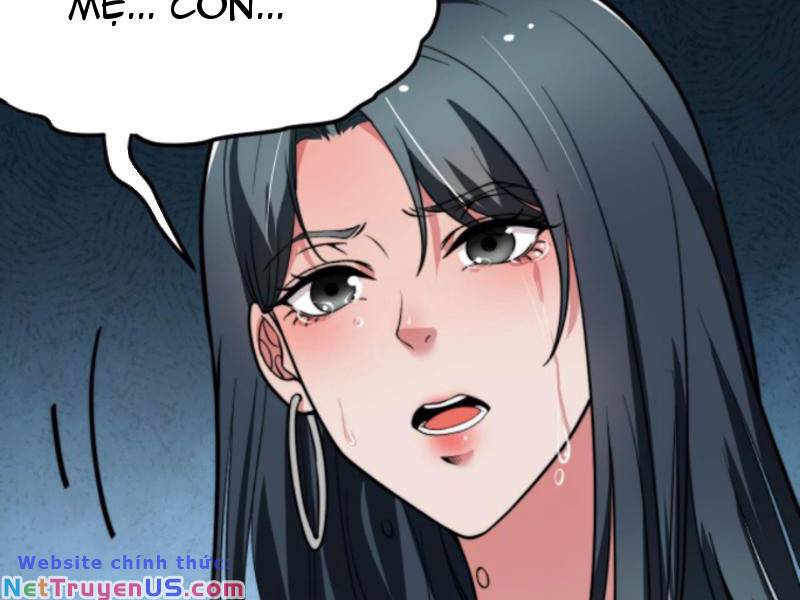 Ta Có 90 Tỷ Tiền Liếm Cẩu! Chapter 49 - Trang 21