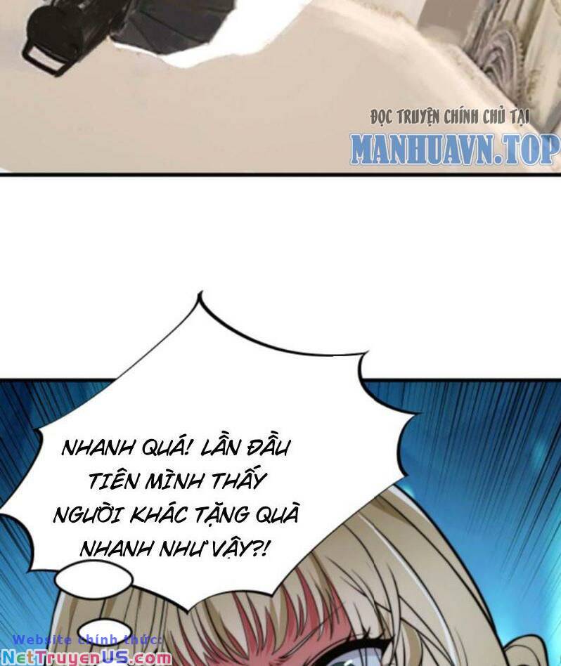 Ta Có 90 Tỷ Tiền Liếm Cẩu! Chapter 37 - Trang 5