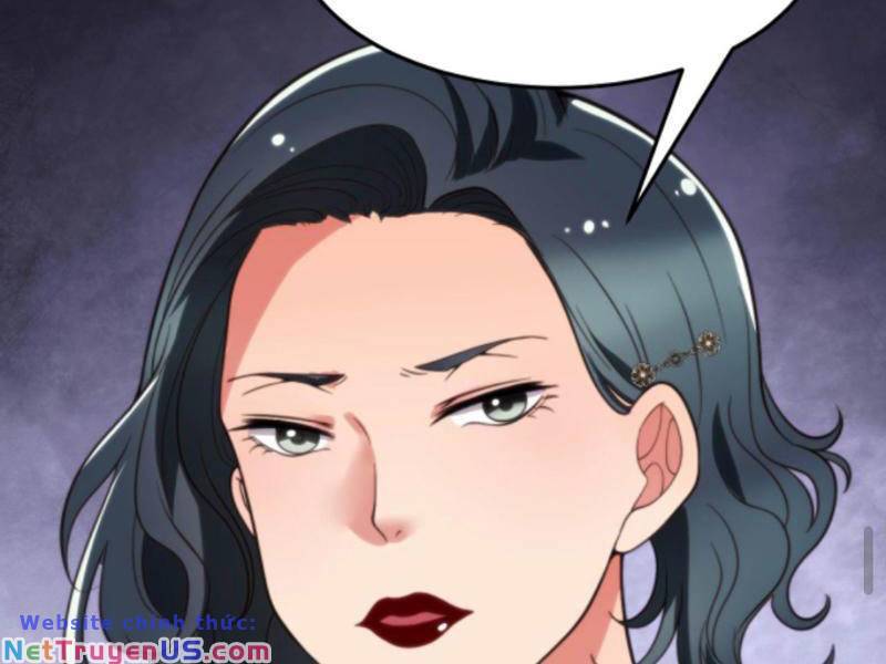 Ta Có 90 Tỷ Tiền Liếm Cẩu! Chapter 45 - Trang 50