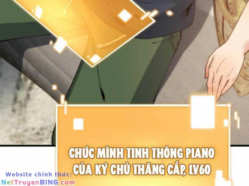 Ta Có 90 Tỷ Tiền Liếm Cẩu! Chapter 60 - Trang 27