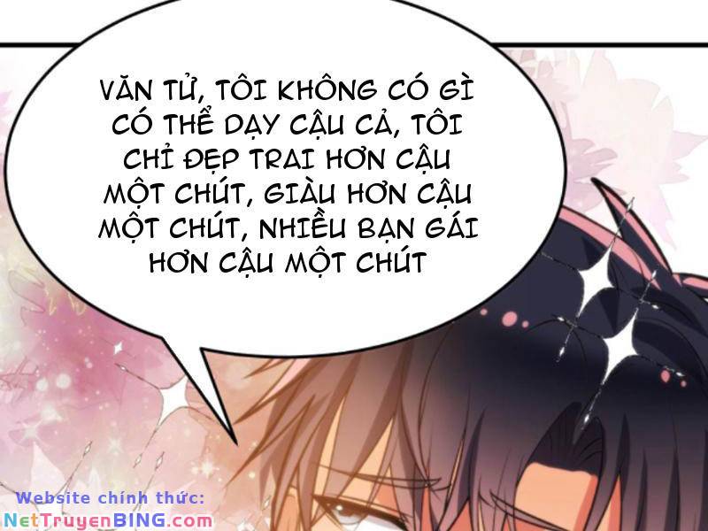 Ta Có 90 Tỷ Tiền Liếm Cẩu! Chapter 67 - Trang 21