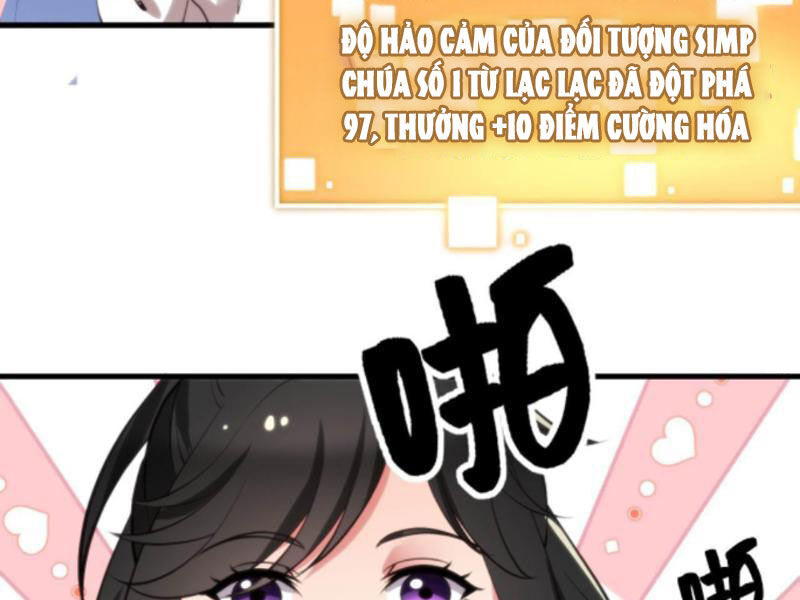 Ta Có 90 Tỷ Tiền Liếm Cẩu! Chapter 74 - Trang 26