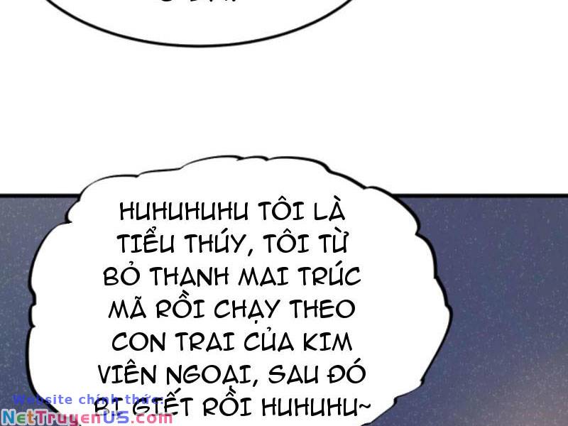 Ta Có 90 Tỷ Tiền Liếm Cẩu! Chapter 41 - Trang 27