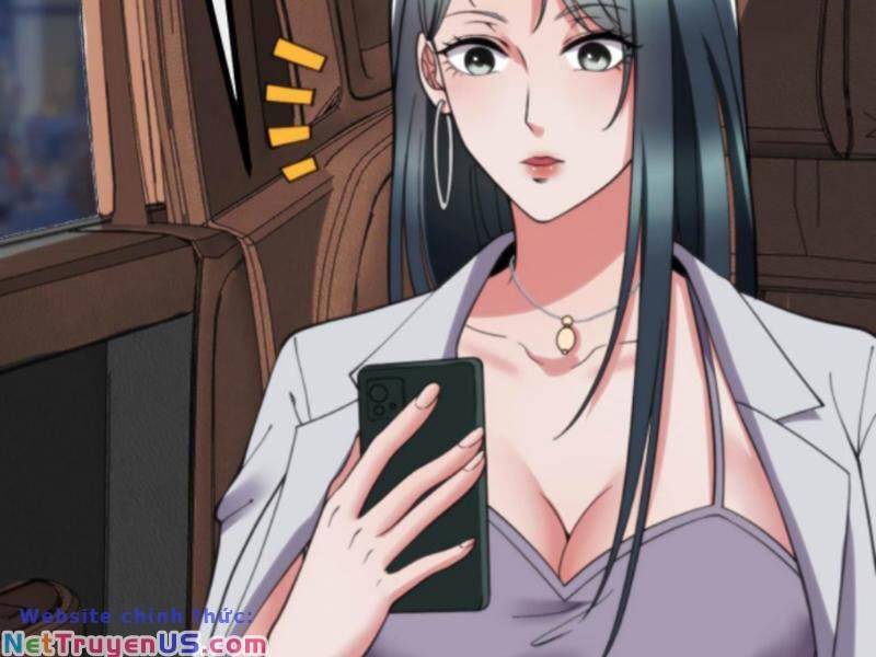 Ta Có 90 Tỷ Tiền Liếm Cẩu! Chapter 47 - Trang 8