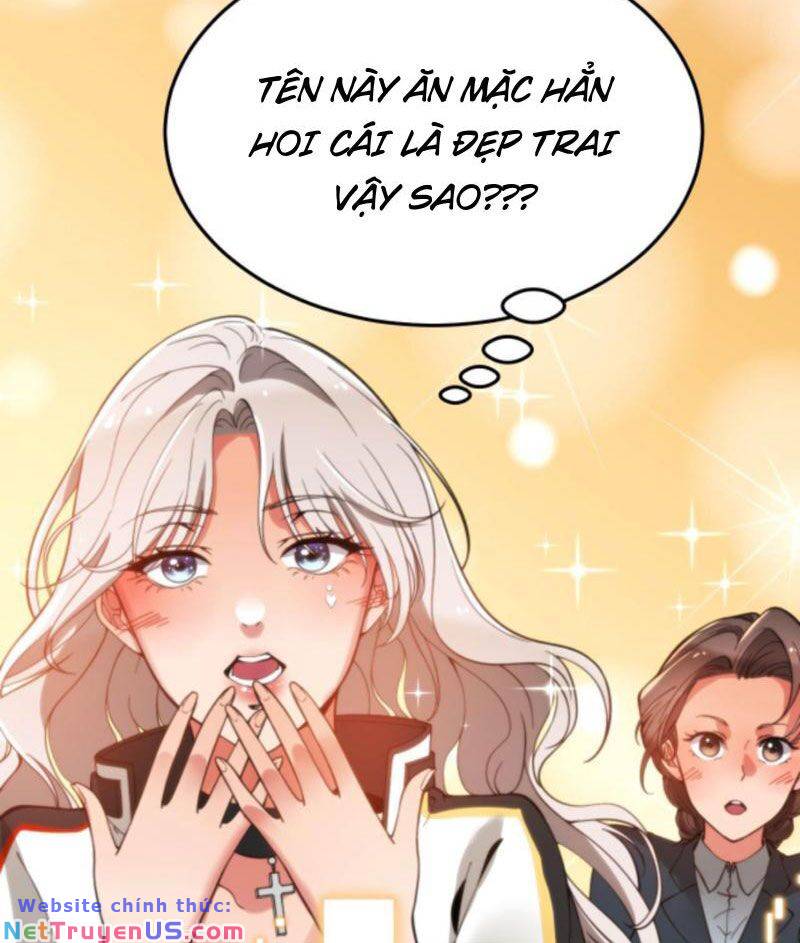 Ta Có 90 Tỷ Tiền Liếm Cẩu! Chapter 4 - Trang 46