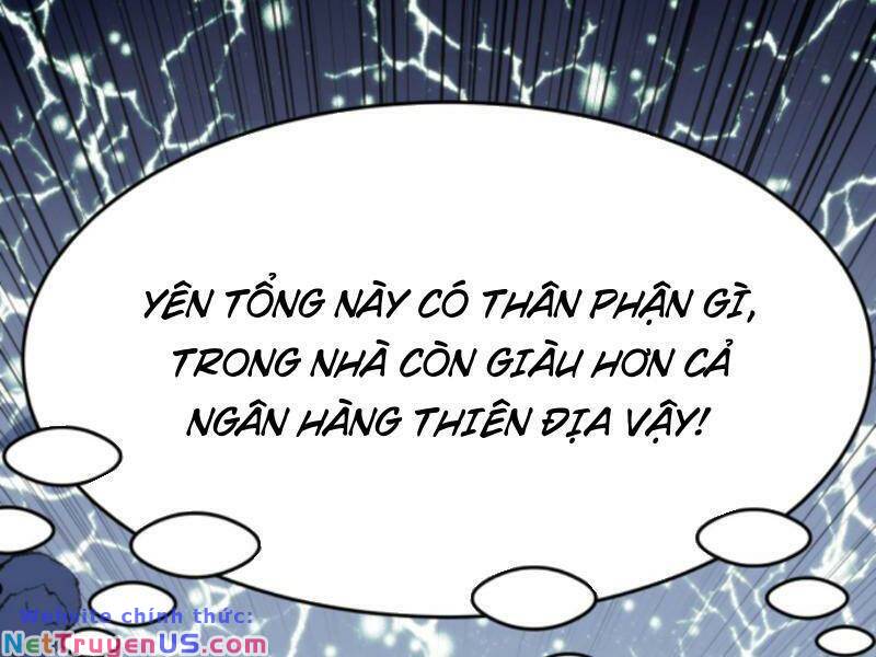 Ta Có 90 Tỷ Tiền Liếm Cẩu! Chapter 34 - Trang 25