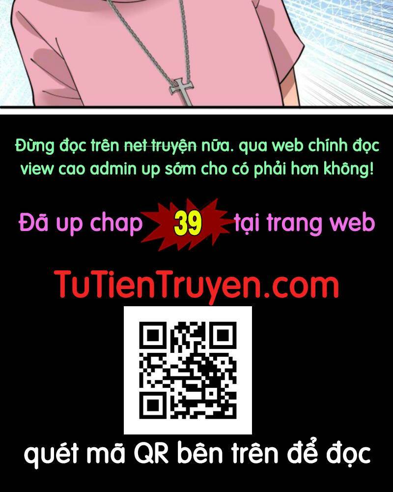 Ta Có 90 Tỷ Tiền Liếm Cẩu! Chapter 38 - Trang 67