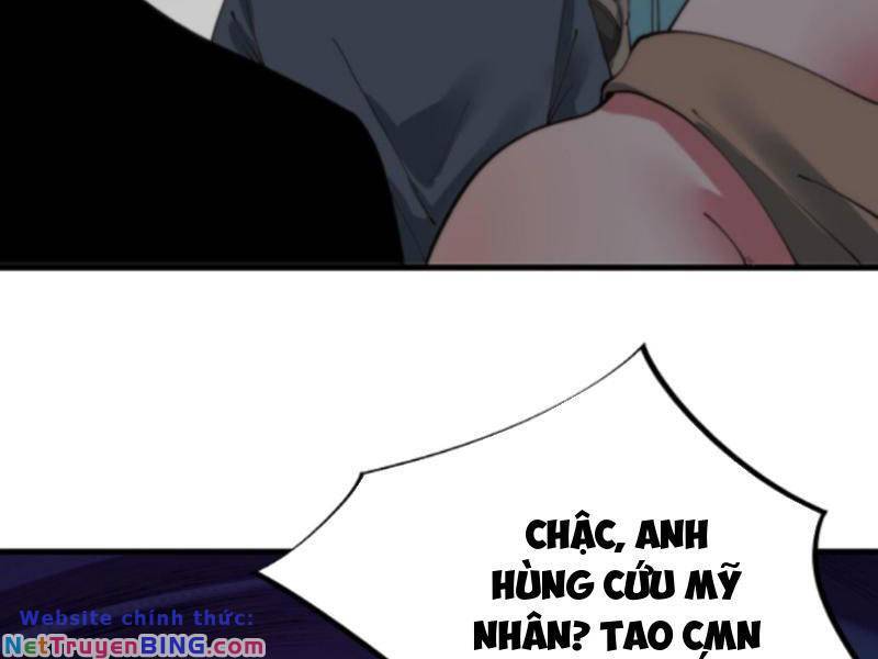 Ta Có 90 Tỷ Tiền Liếm Cẩu! Chapter 64 - Trang 47