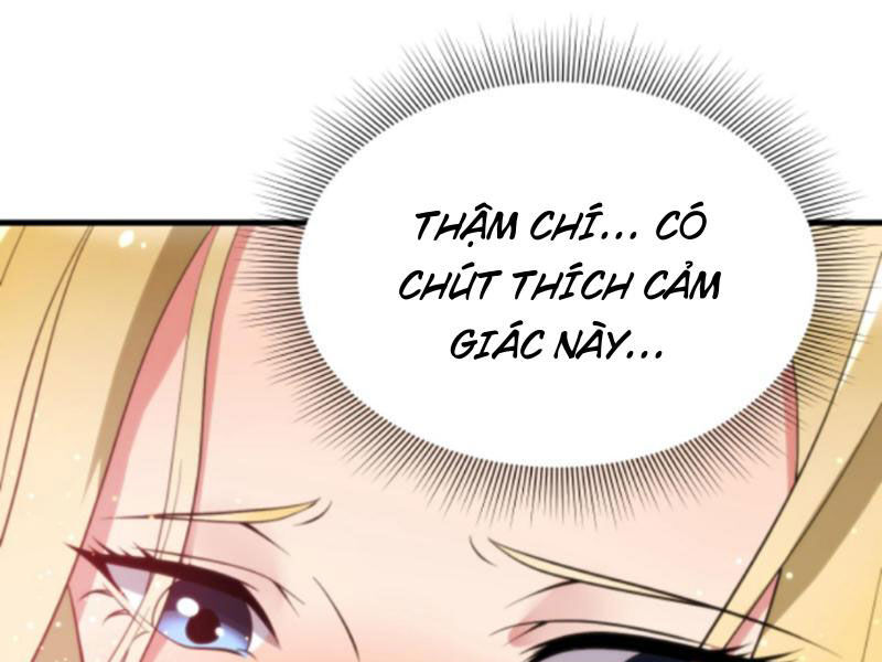 Ta Có 90 Tỷ Tiền Liếm Cẩu! Chapter 88 - Trang 33