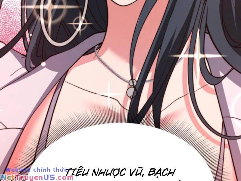 Ta Có 90 Tỷ Tiền Liếm Cẩu! Chapter 43 - Trang 21