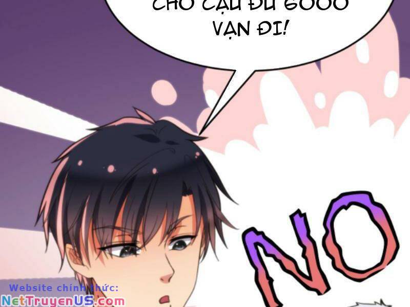 Ta Có 90 Tỷ Tiền Liếm Cẩu! Chapter 34 - Trang 32