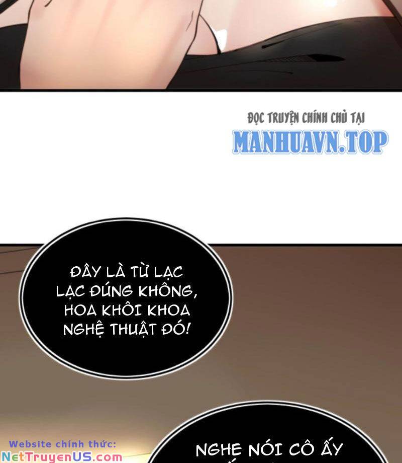 Ta Có 90 Tỷ Tiền Liếm Cẩu! Chapter 2 - Trang 16