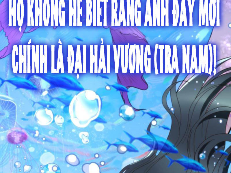 Ta Có 90 Tỷ Tiền Liếm Cẩu! Chapter 89 - Trang 59