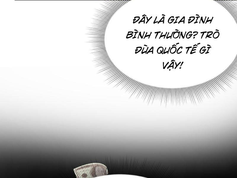 Ta Có 90 Tỷ Tiền Liếm Cẩu! Chapter 87 - Trang 15