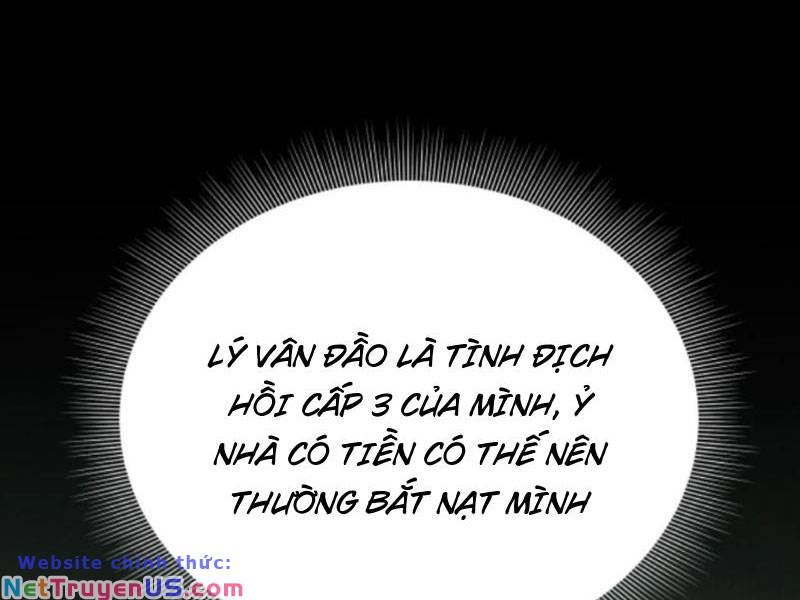 Ta Có 90 Tỷ Tiền Liếm Cẩu! Chapter 42 - Trang 0