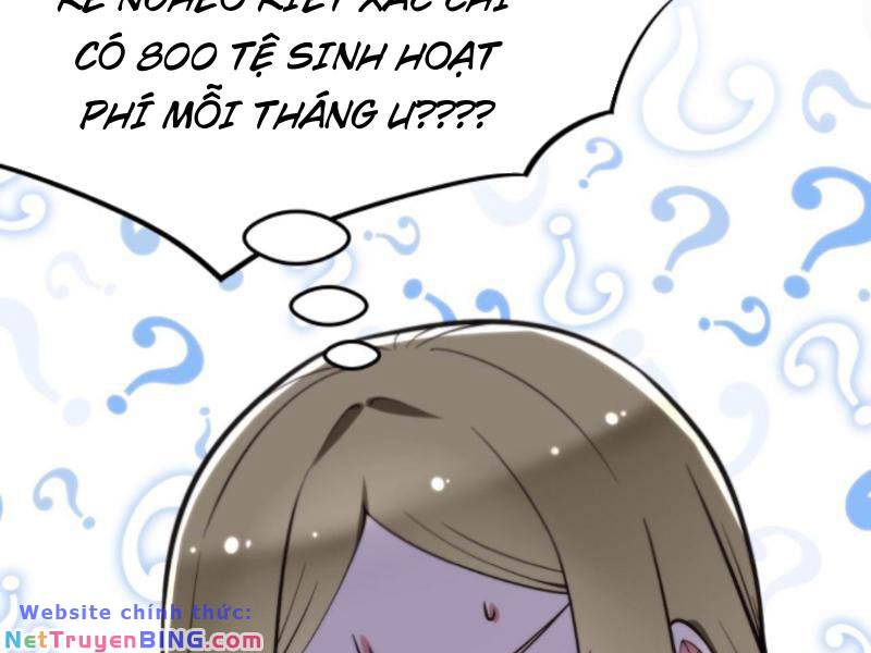 Ta Có 90 Tỷ Tiền Liếm Cẩu! Chapter 66 - Trang 64