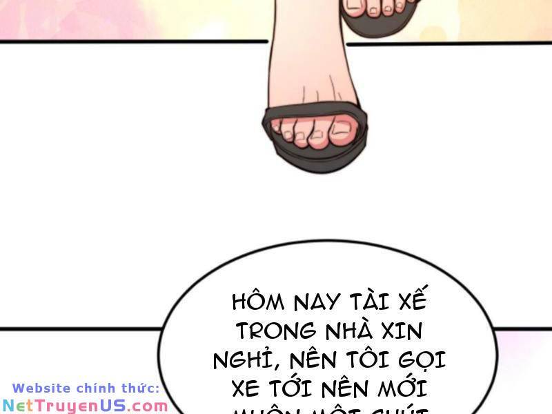 Ta Có 90 Tỷ Tiền Liếm Cẩu! Chapter 43 - Trang 17