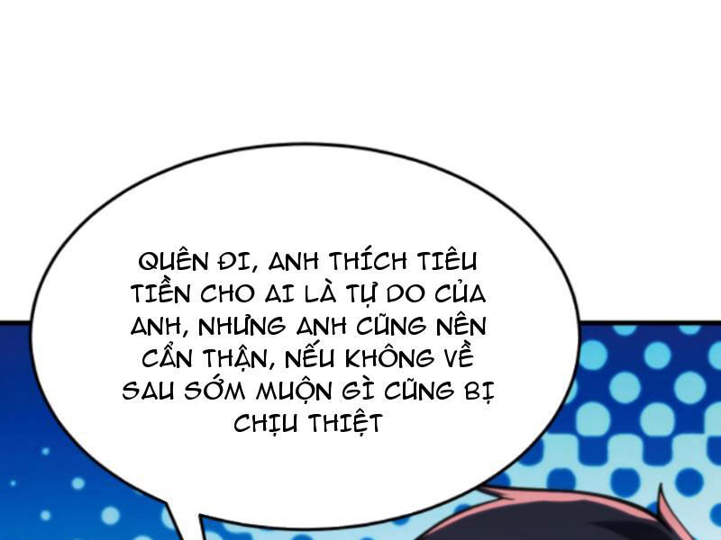 Ta Có 90 Tỷ Tiền Liếm Cẩu! Chapter 89 - Trang 39