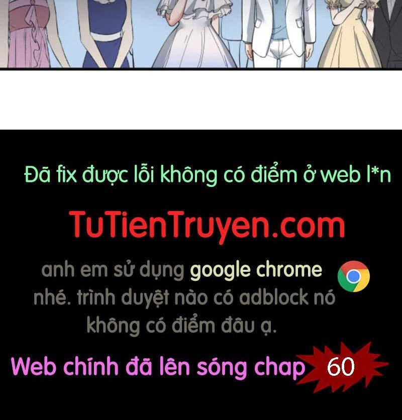 Ta Có 90 Tỷ Tiền Liếm Cẩu! Chapter 59 - Trang 56