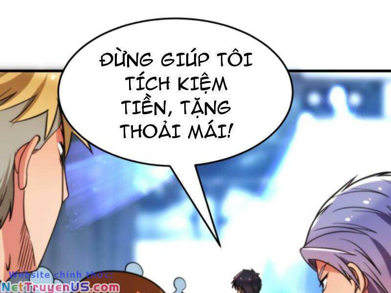 Ta Có 90 Tỷ Tiền Liếm Cẩu! Chapter 33 - Trang 53