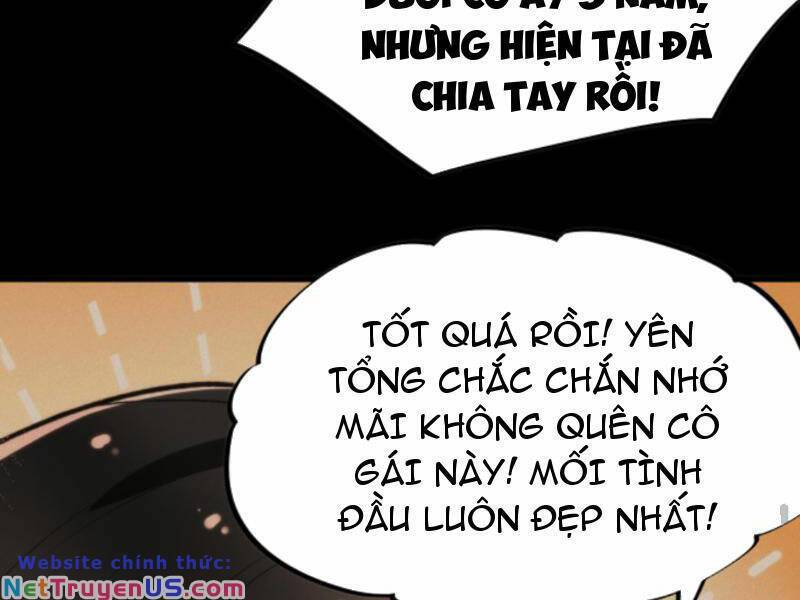 Ta Có 90 Tỷ Tiền Liếm Cẩu! Chapter 55 - Trang 54