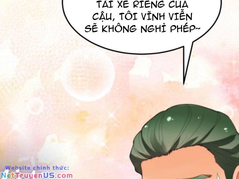 Ta Có 90 Tỷ Tiền Liếm Cẩu! Chapter 44 - Trang 6