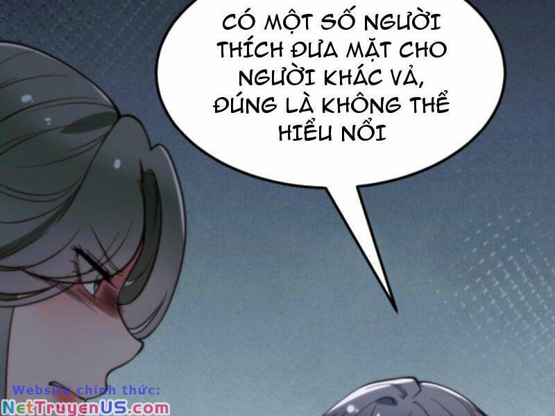 Ta Có 90 Tỷ Tiền Liếm Cẩu! Chapter 57 - Trang 21