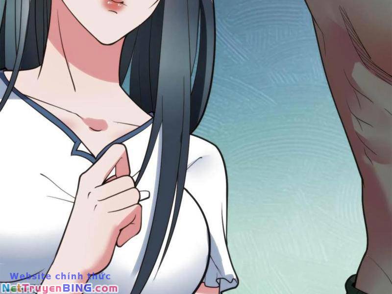 Ta Có 90 Tỷ Tiền Liếm Cẩu! Chapter 70 - Trang 50