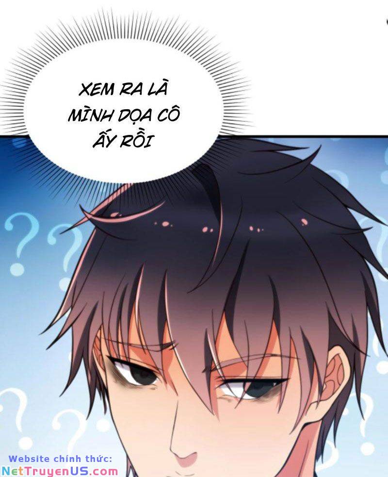 Ta Có 90 Tỷ Tiền Liếm Cẩu! Chapter 4 - Trang 15