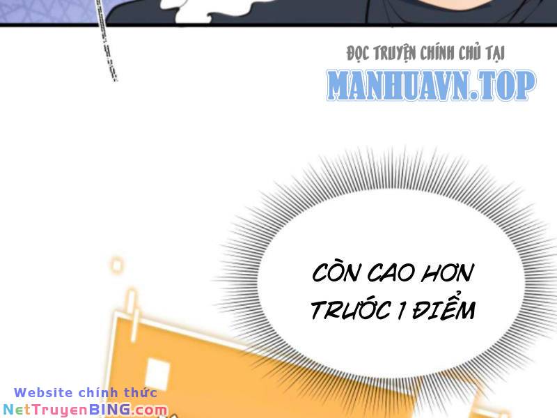 Ta Có 90 Tỷ Tiền Liếm Cẩu! Chapter 71 - Trang 11