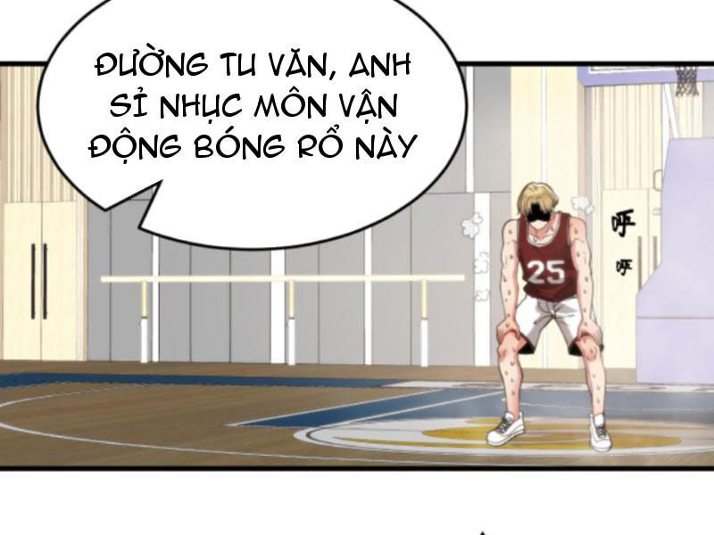 Ta Có 90 Tỷ Tiền Liếm Cẩu! Chapter 74 - Trang 1