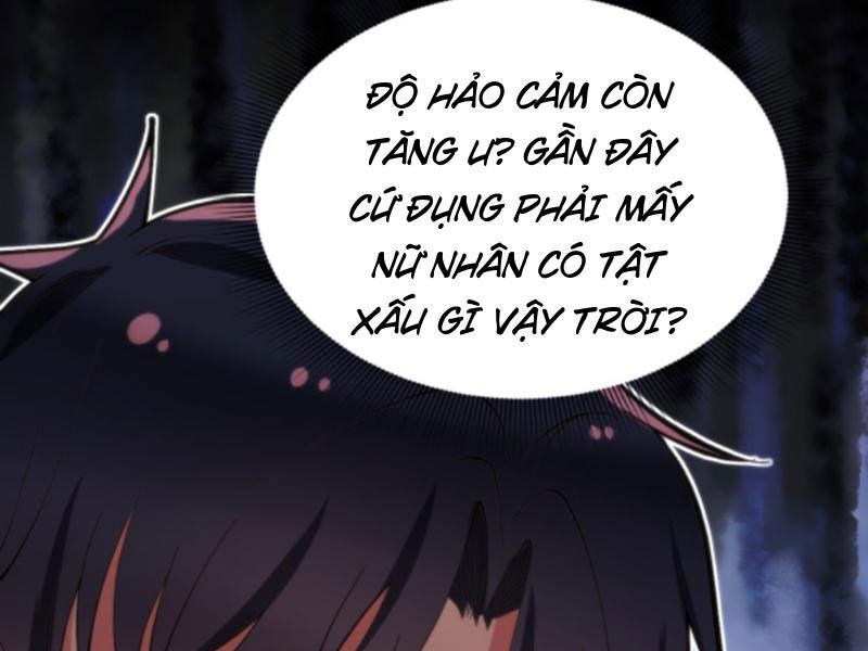 Ta Có 90 Tỷ Tiền Liếm Cẩu! Chapter 86 - Trang 10