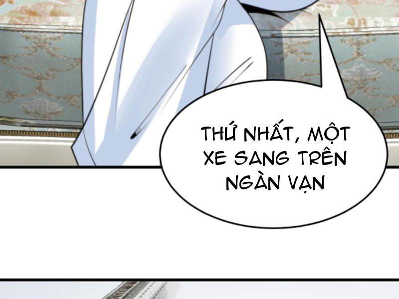 Ta Có 90 Tỷ Tiền Liếm Cẩu! Chapter 76 - Trang 62