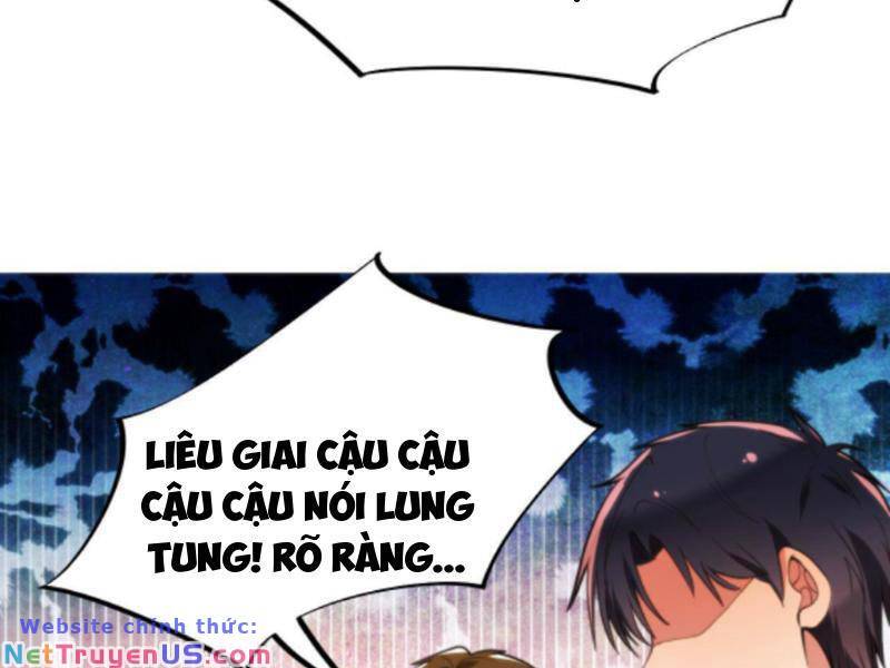 Ta Có 90 Tỷ Tiền Liếm Cẩu! Chapter 43 - Trang 44