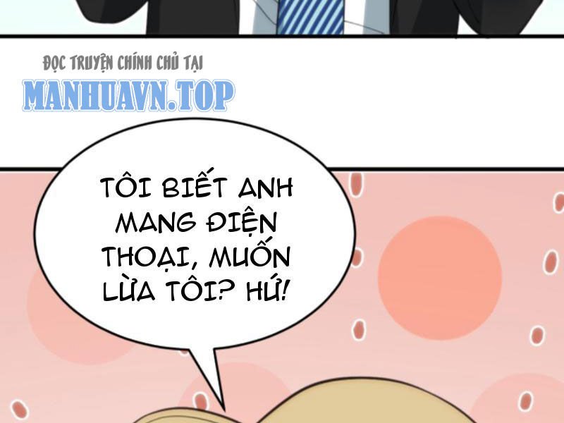 Ta Có 90 Tỷ Tiền Liếm Cẩu! Chapter 86 - Trang 21